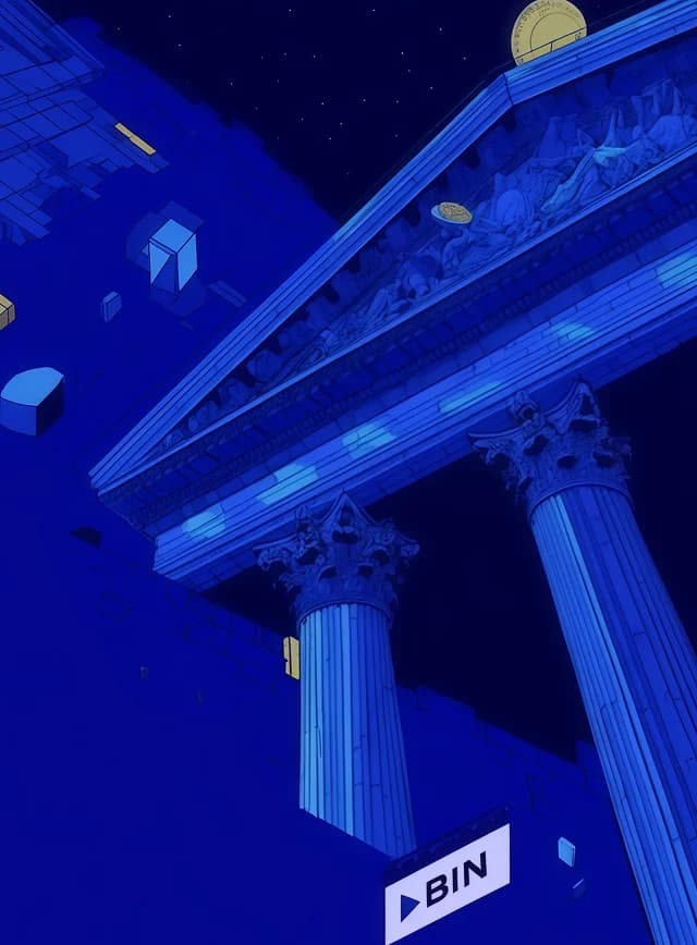 ancient-collumns
