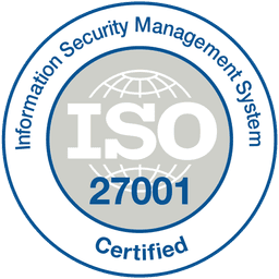 partner-logo-10