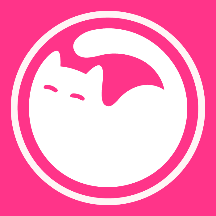 author-avatar