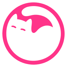 MyauPay Team avatar