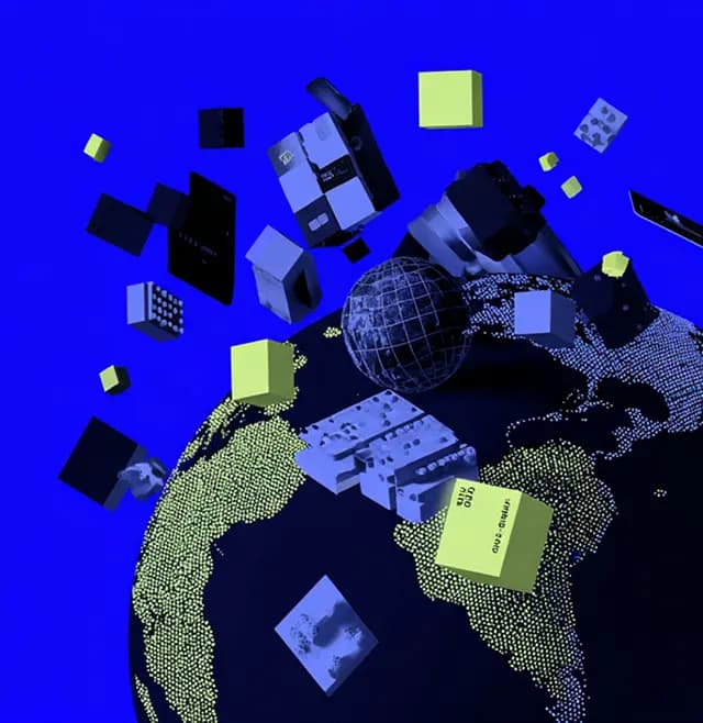 global-card-transfers