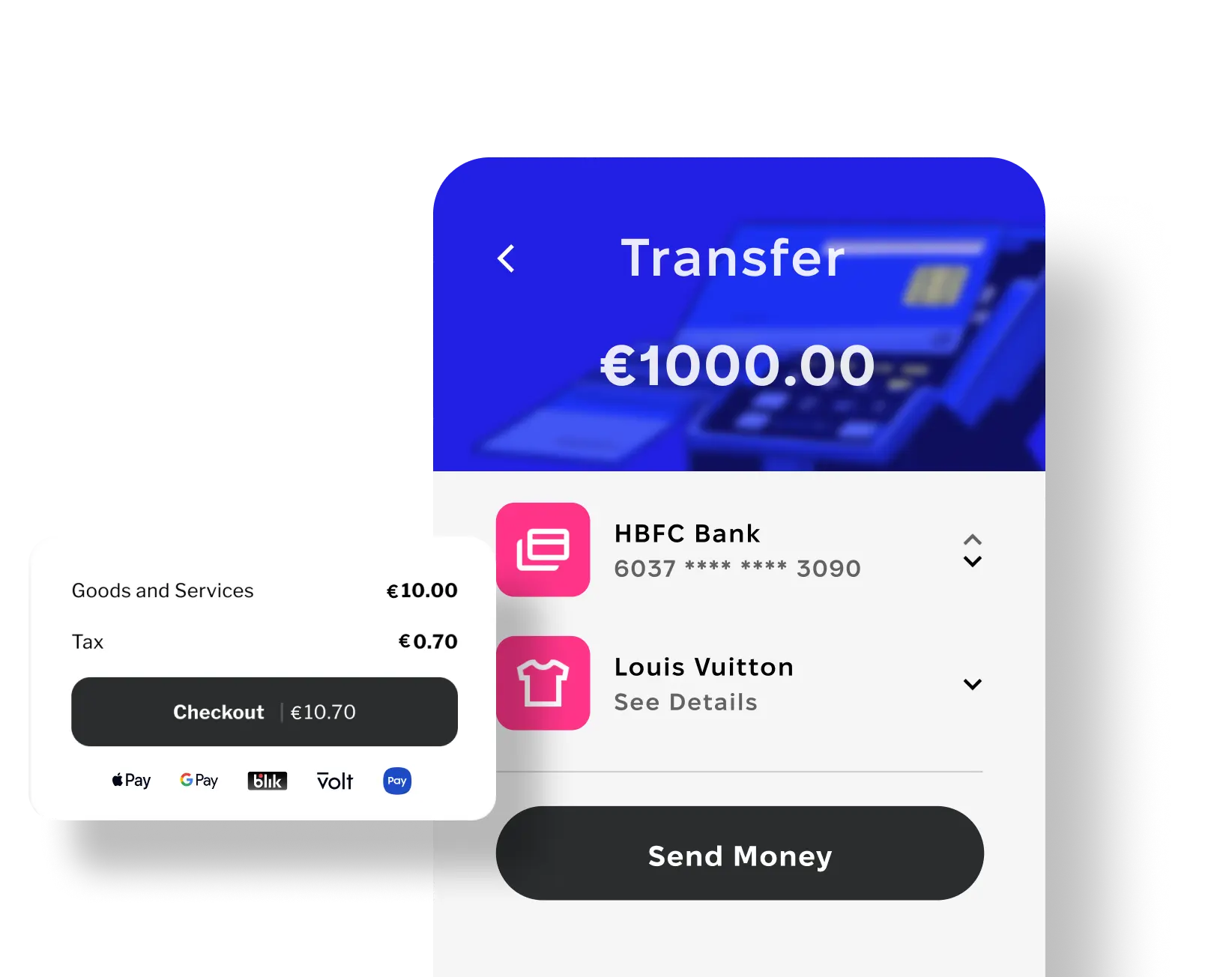 acquiring-banner