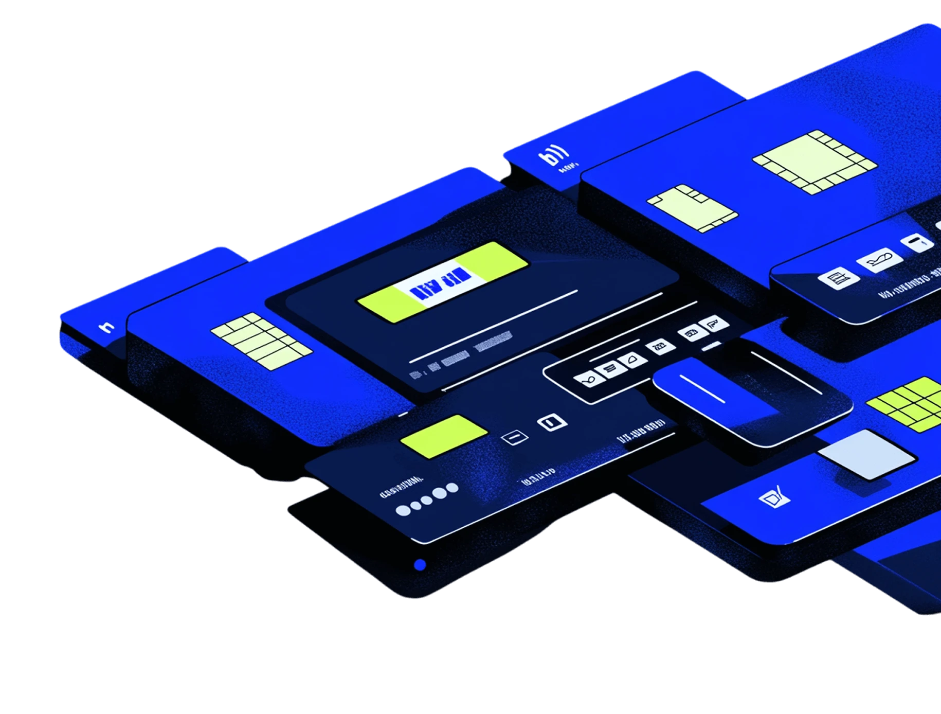 alternative-payment-methods-banner