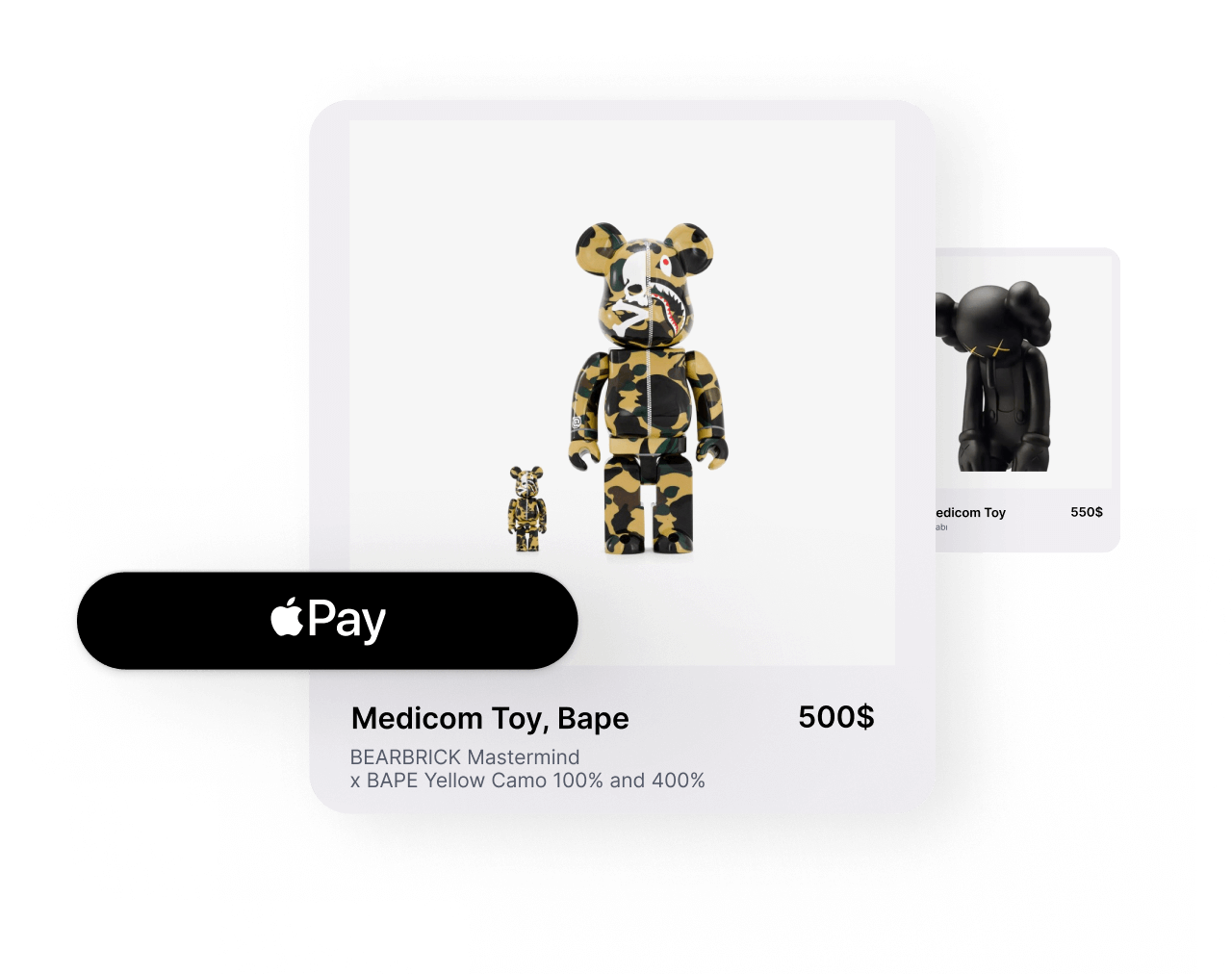 payment-modal
