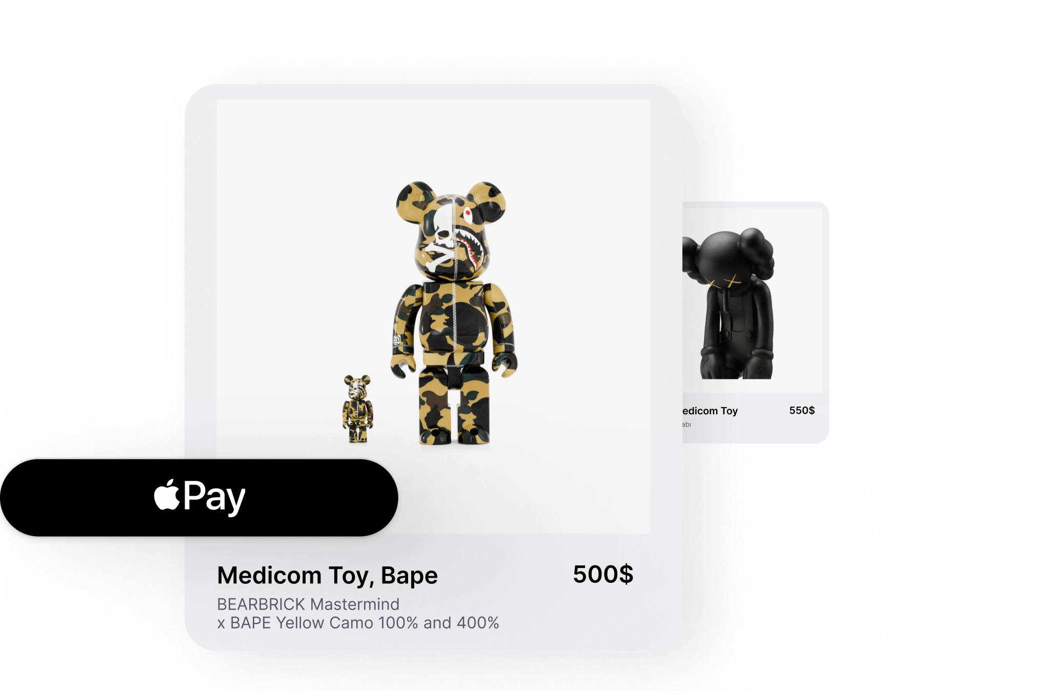 payment-modal