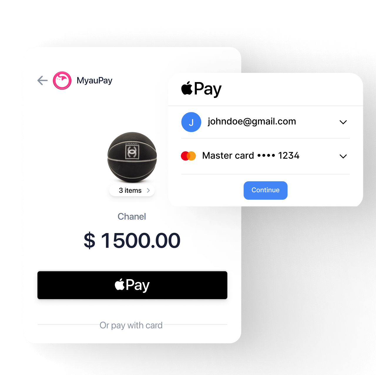 payment-modal
