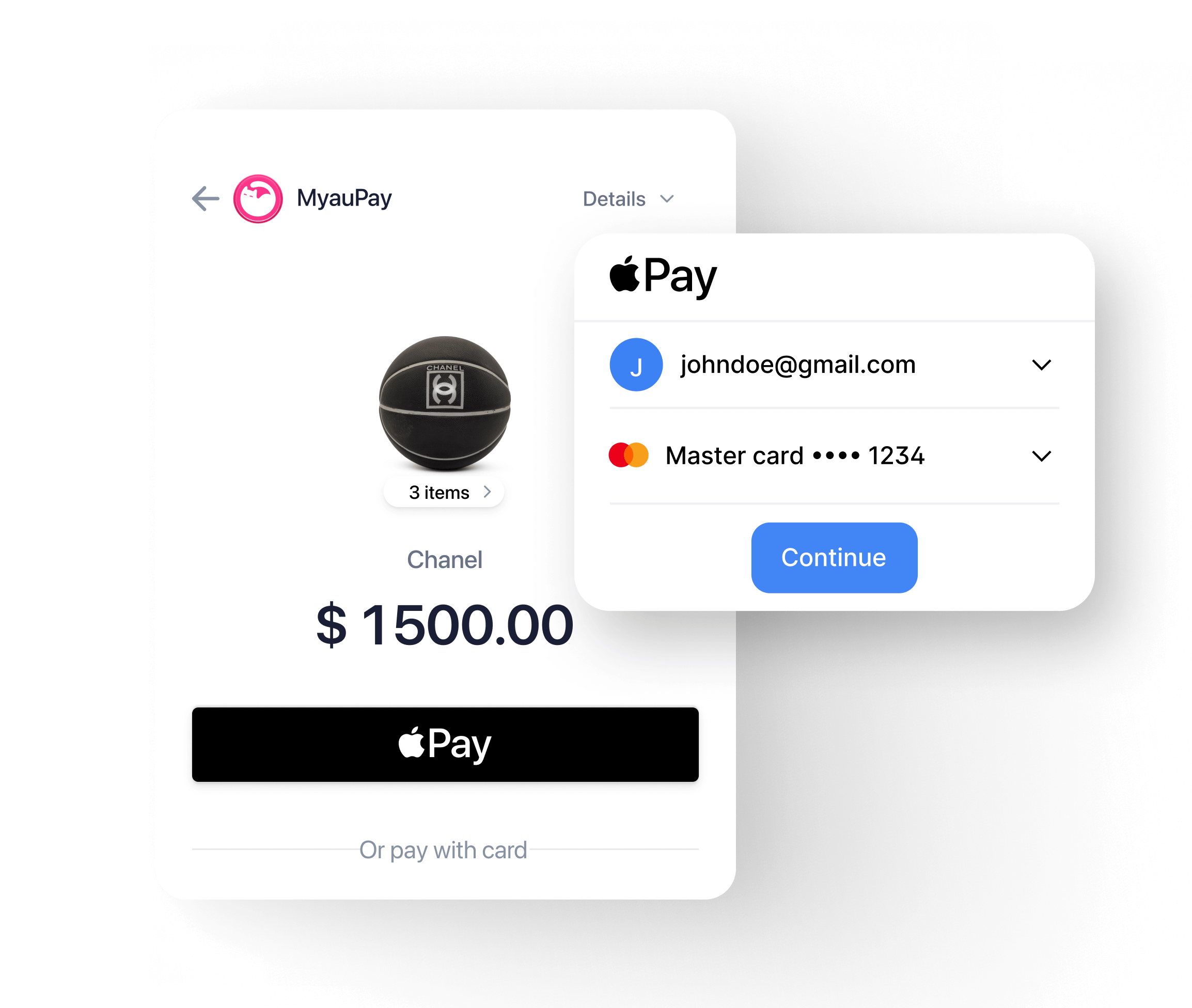 payment-modal