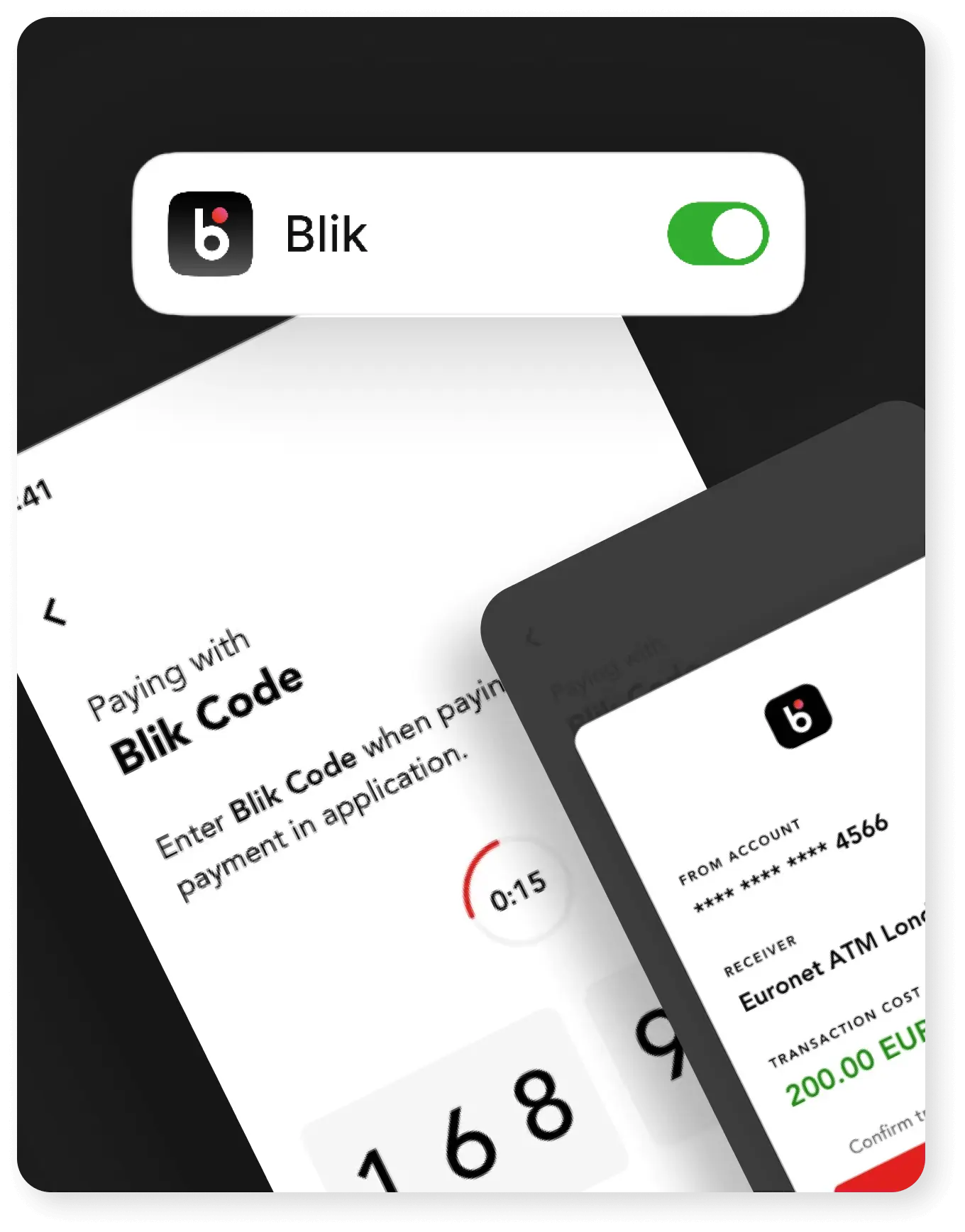 blik-instruction-banner