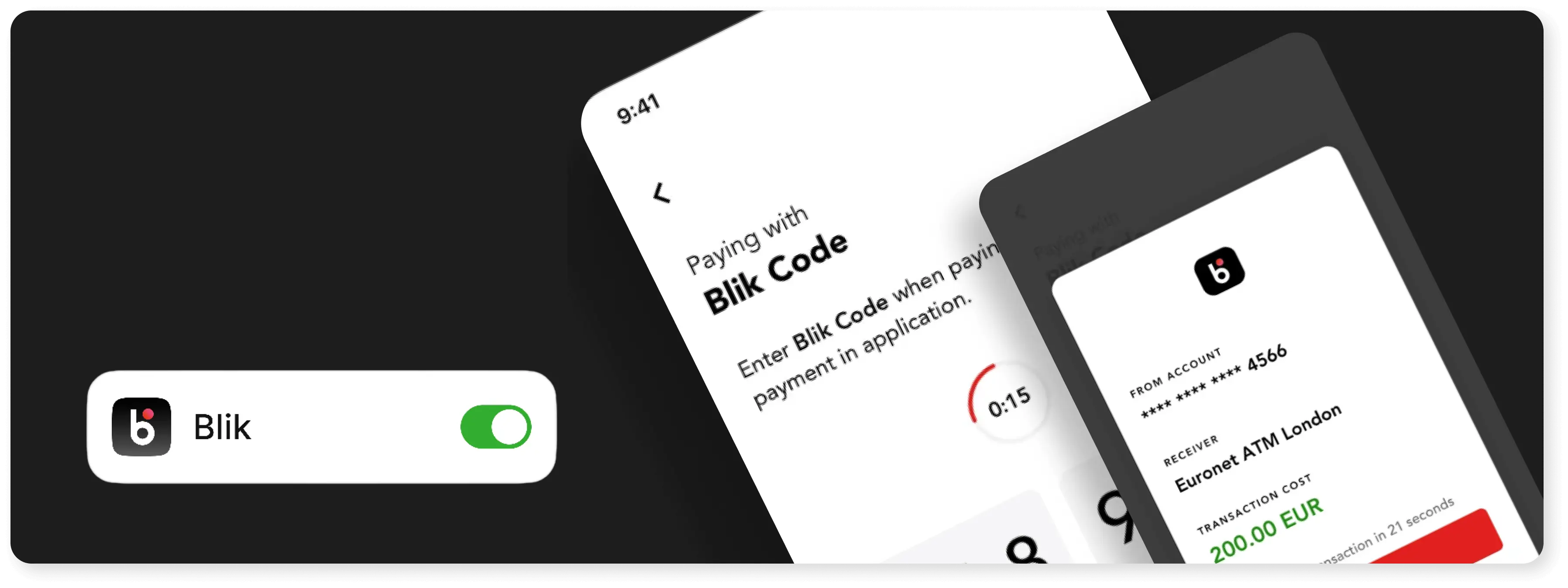 blik-instruction-banner
