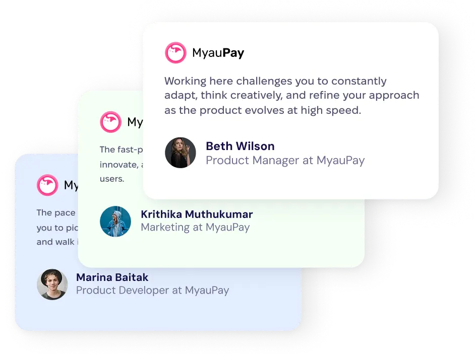 feedbacks-group
