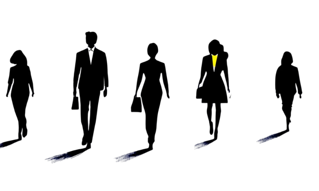 group-of-people