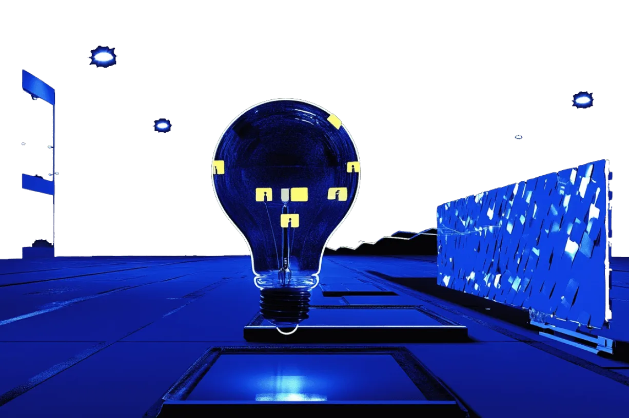 light-bulb