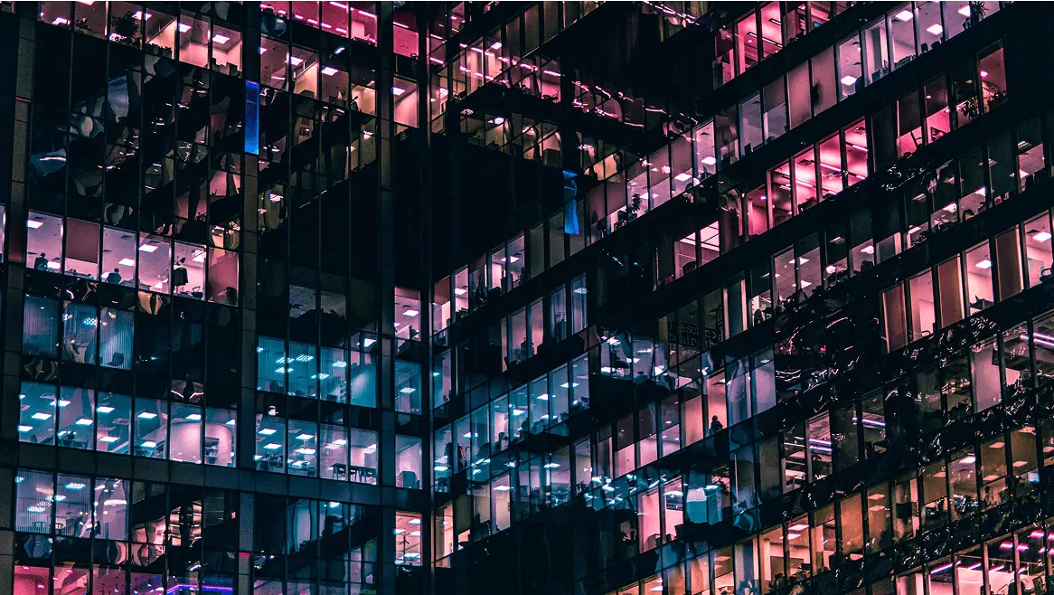 office-windows