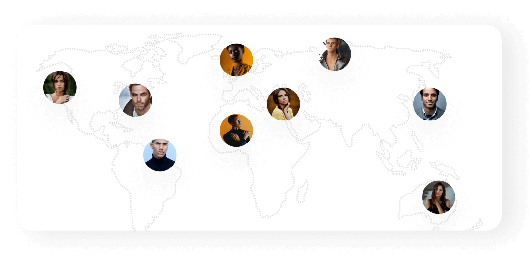 world-map