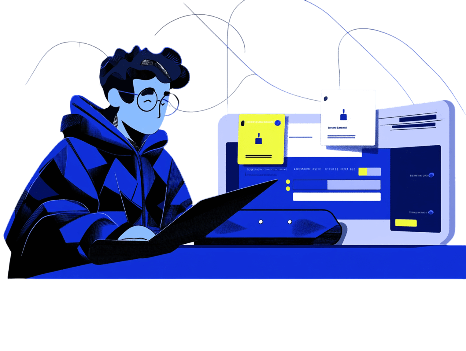 custom-payment-pages-banner