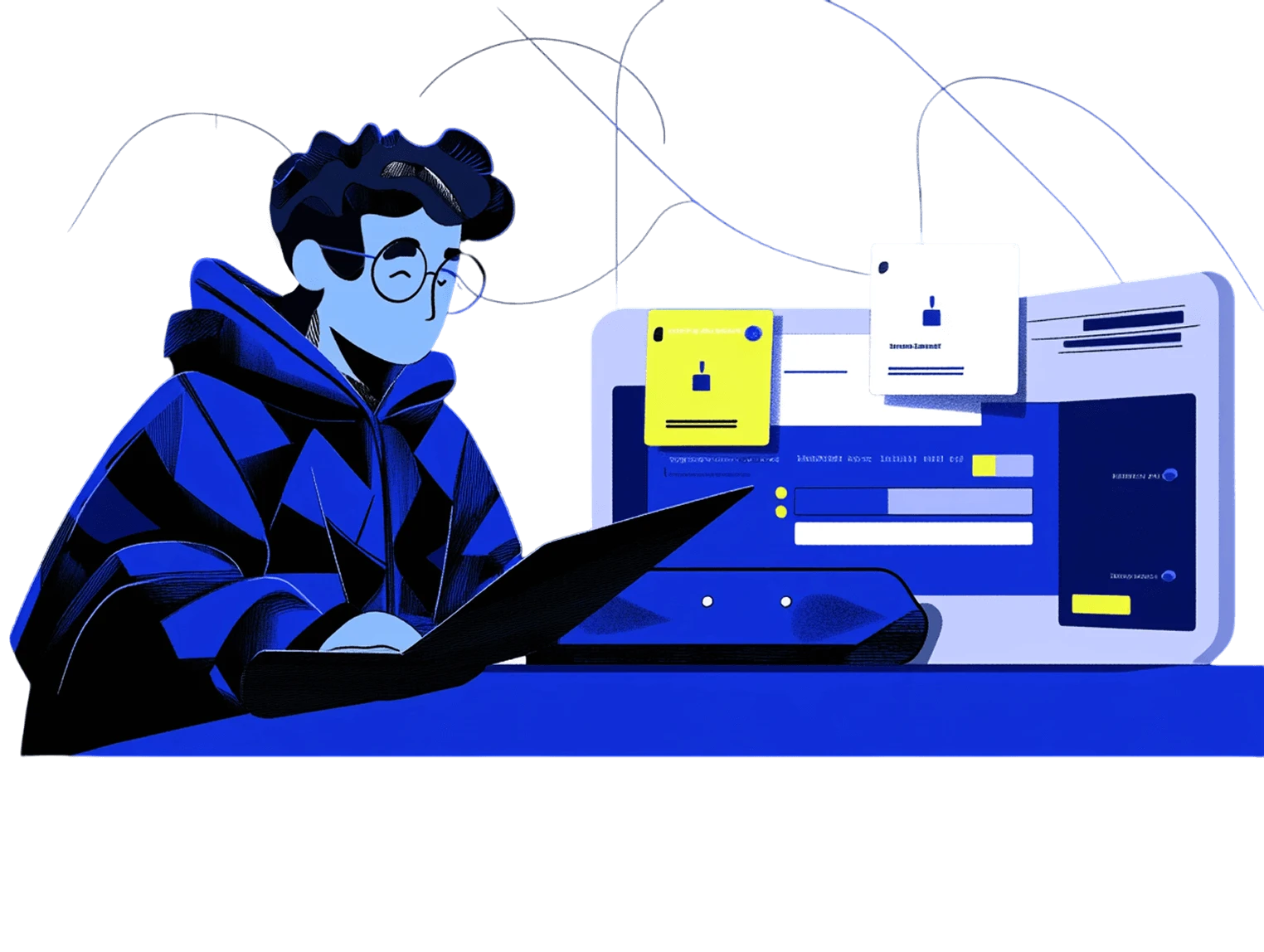 custom-payment-pages-banner