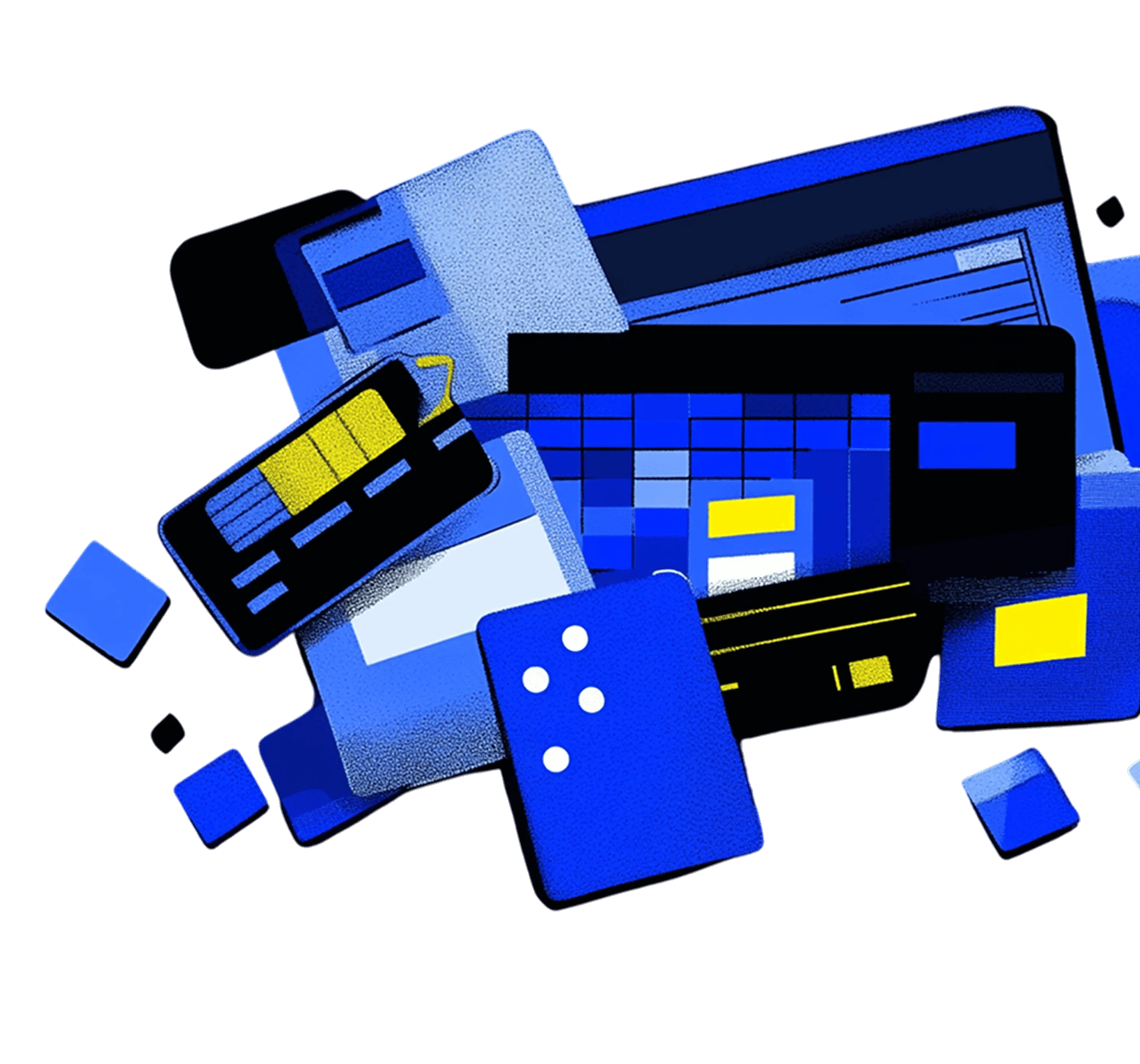 faster-payments-banner