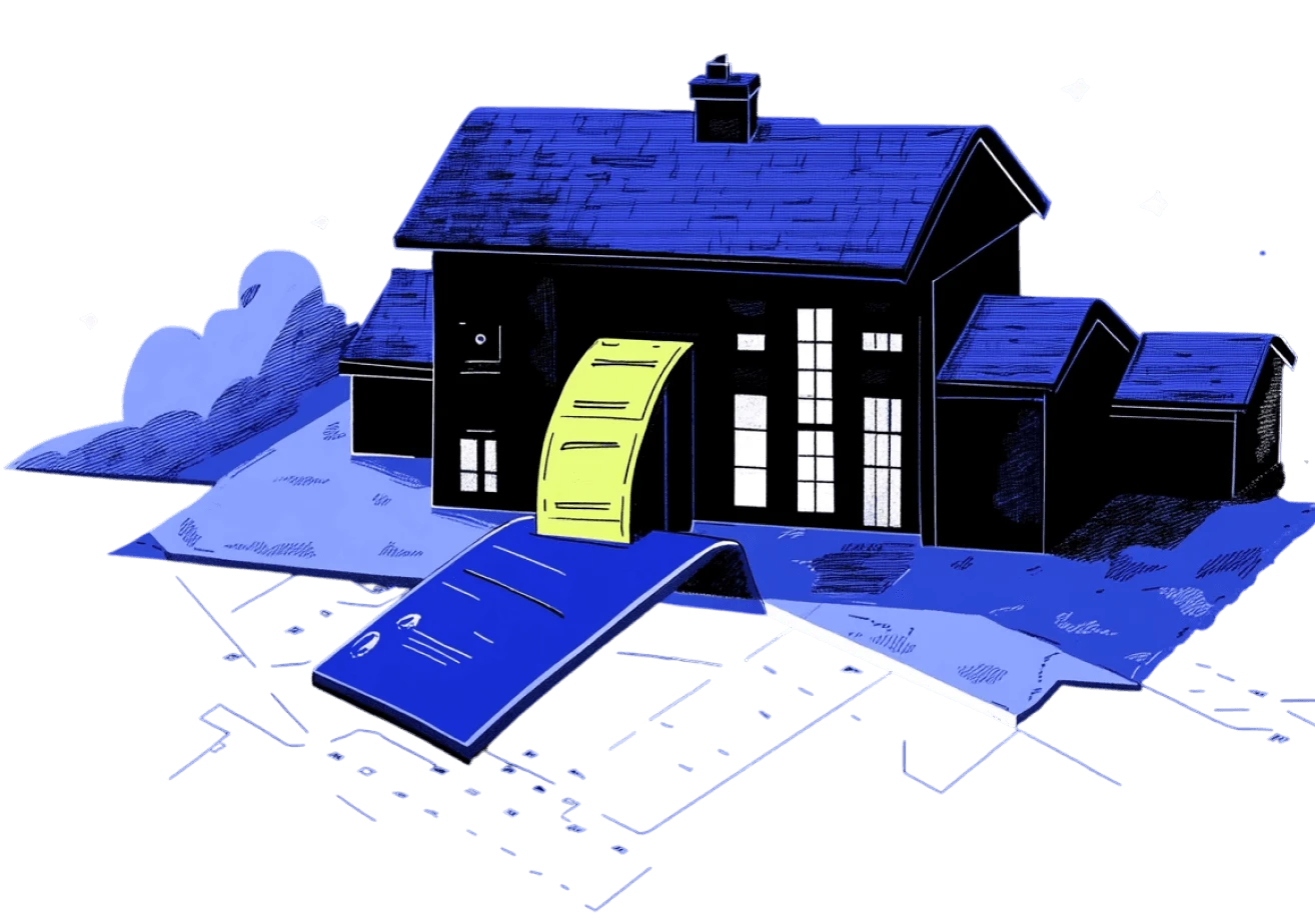 fraud-solution-banner