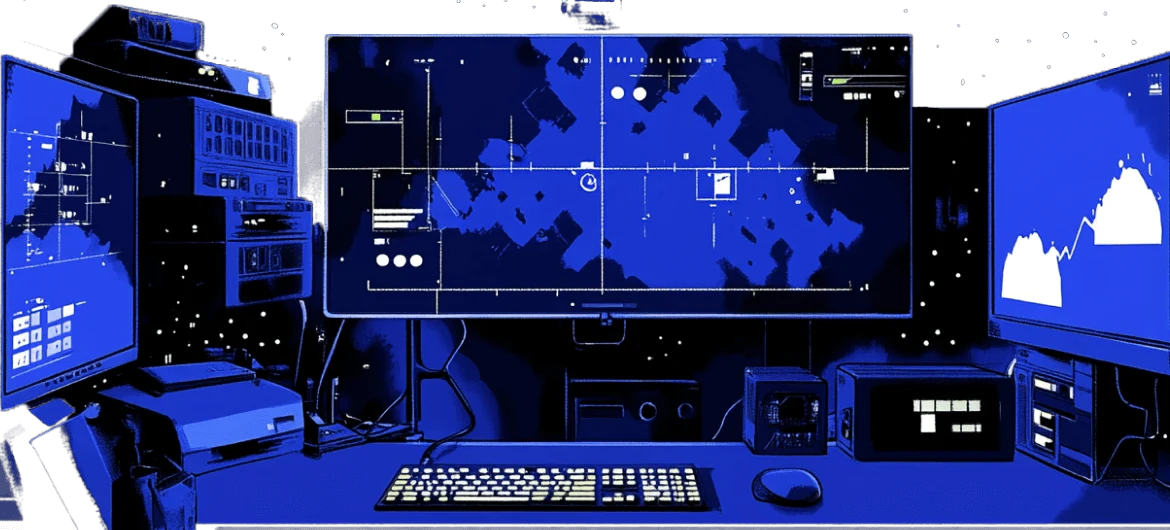 security-preview