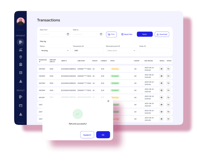 transaction-management