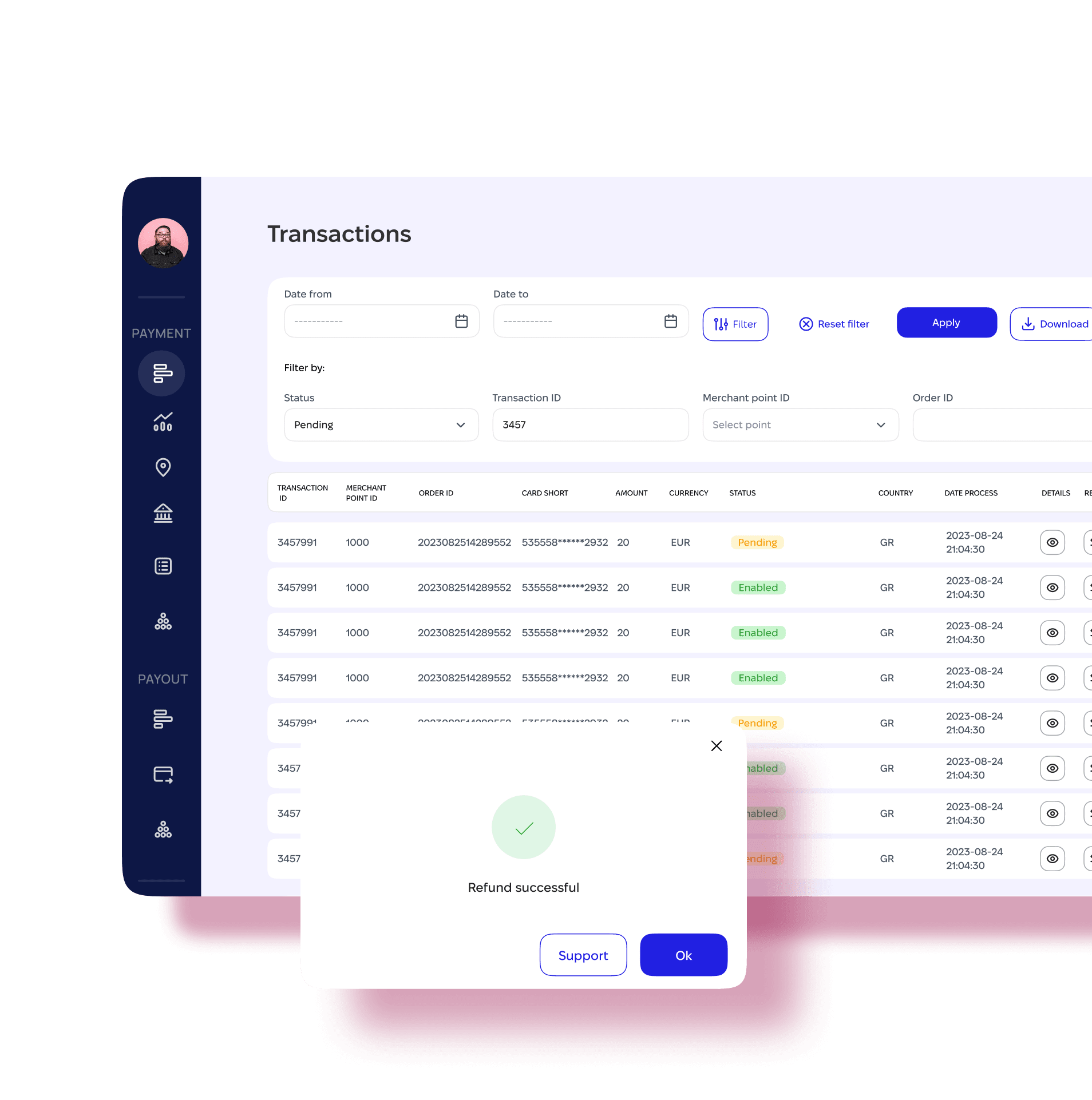 transaction-management