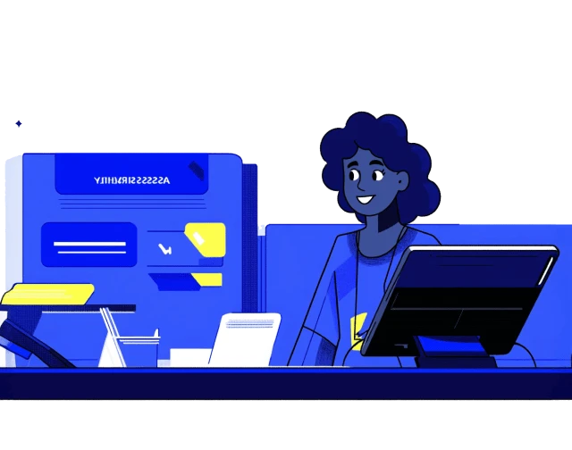 assistance-service