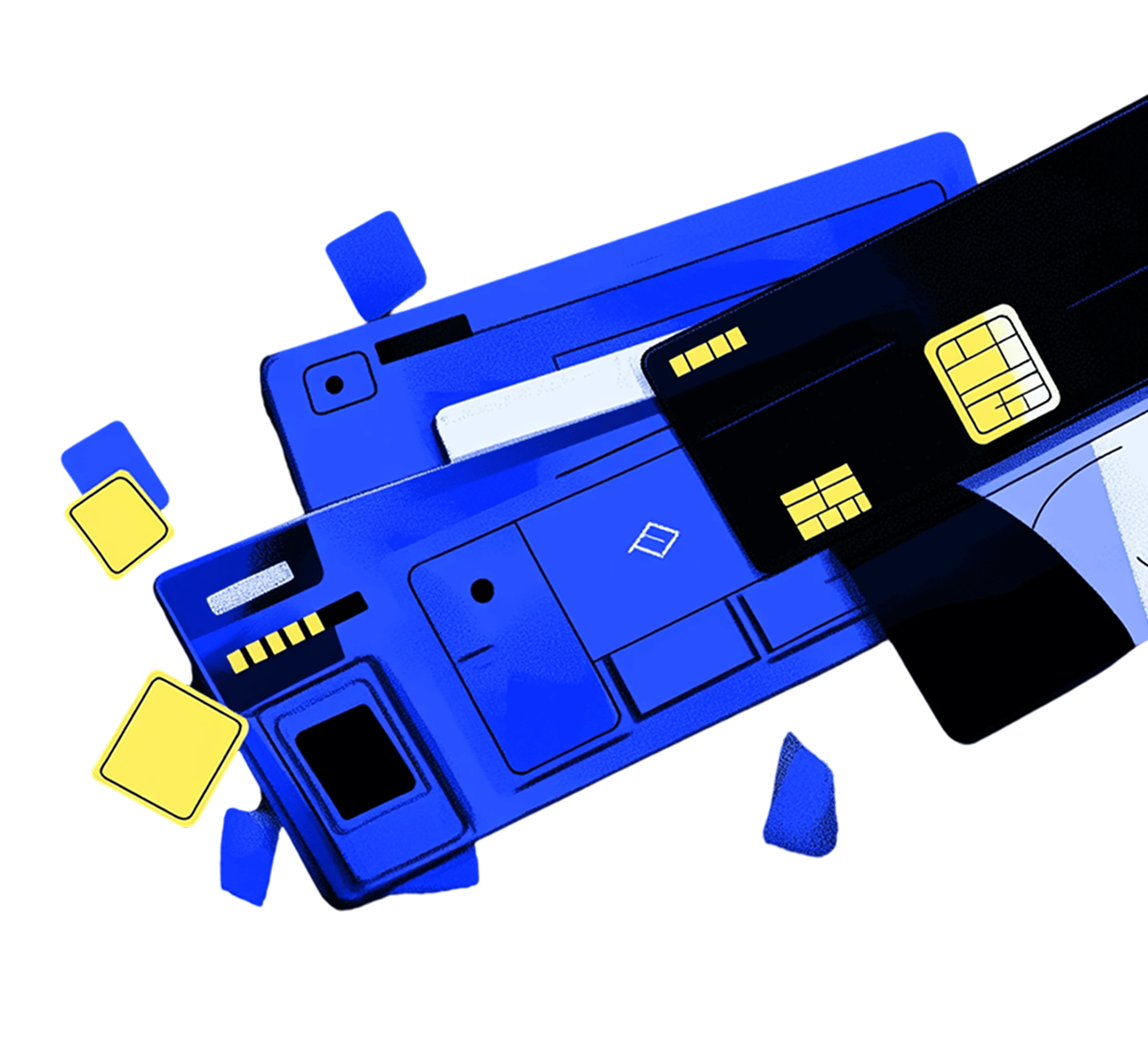 open-banking-banner