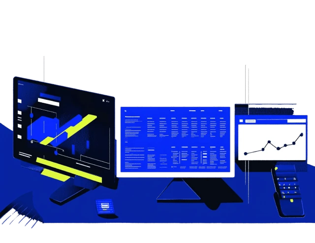 gap-analysis-with