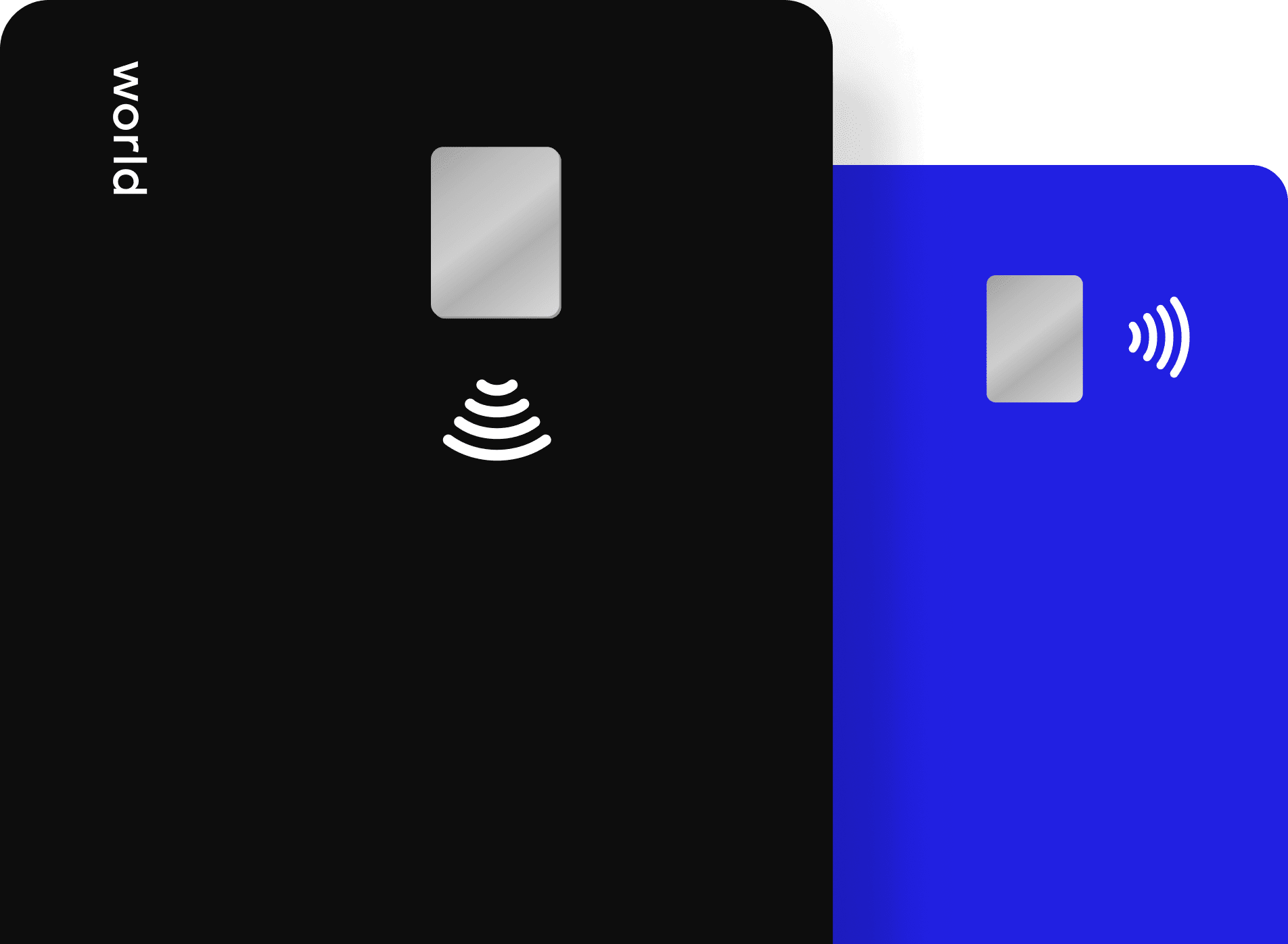 credit-cards