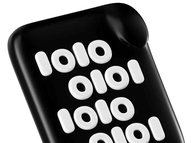 encryption