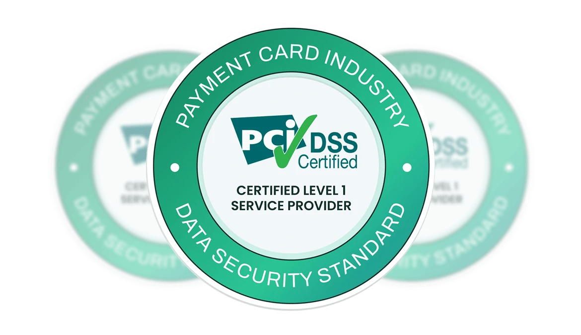pci-dss-compliance