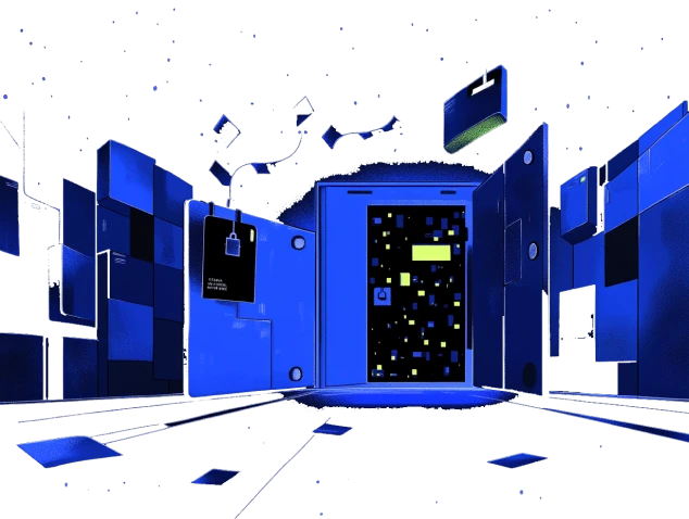 unlock-server