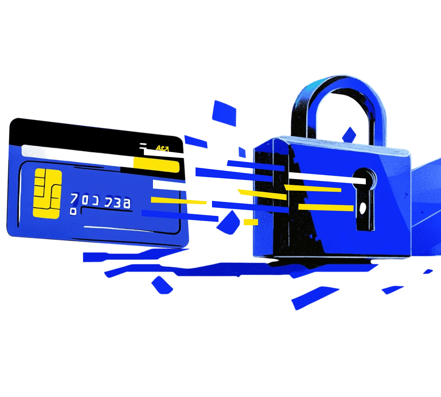 tokenization-banner