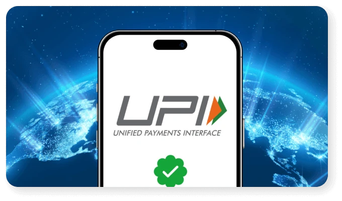 upi-instruction-banner