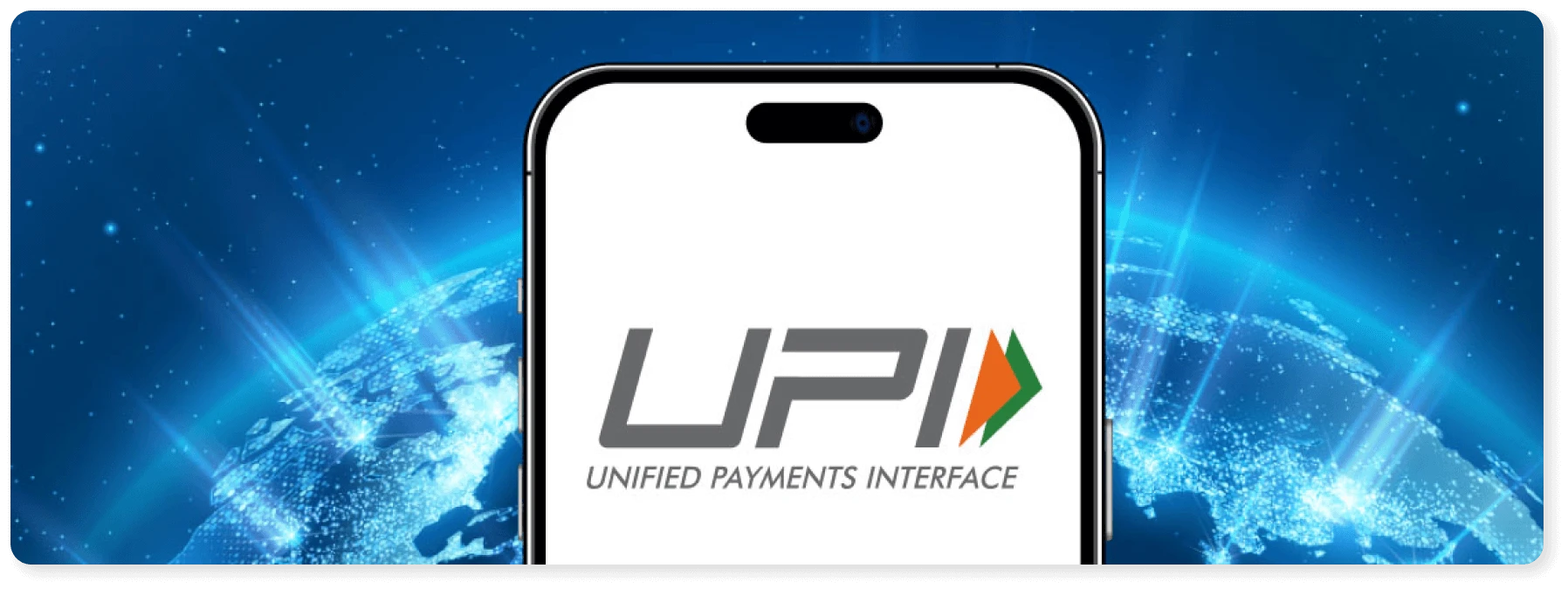 upi-instruction-banner
