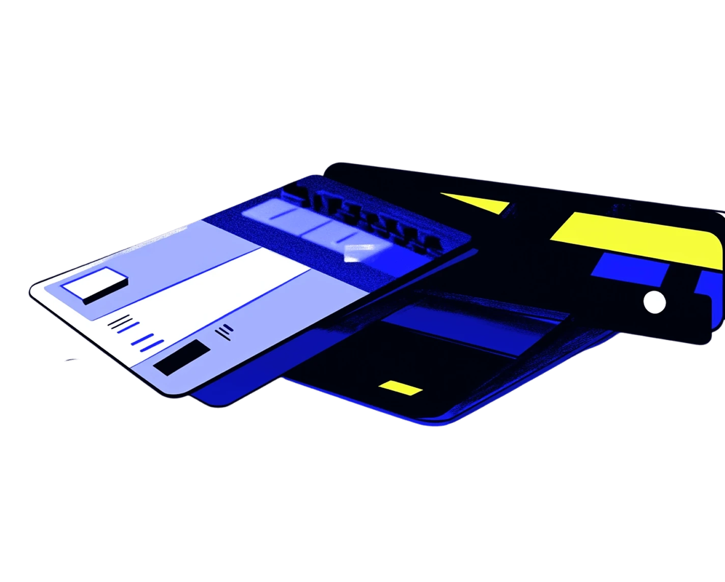 upi-banner