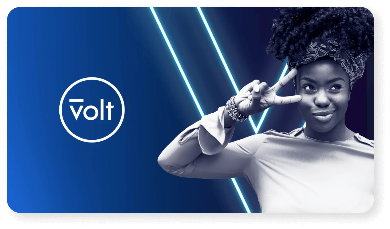 volt-instruction-banner-top