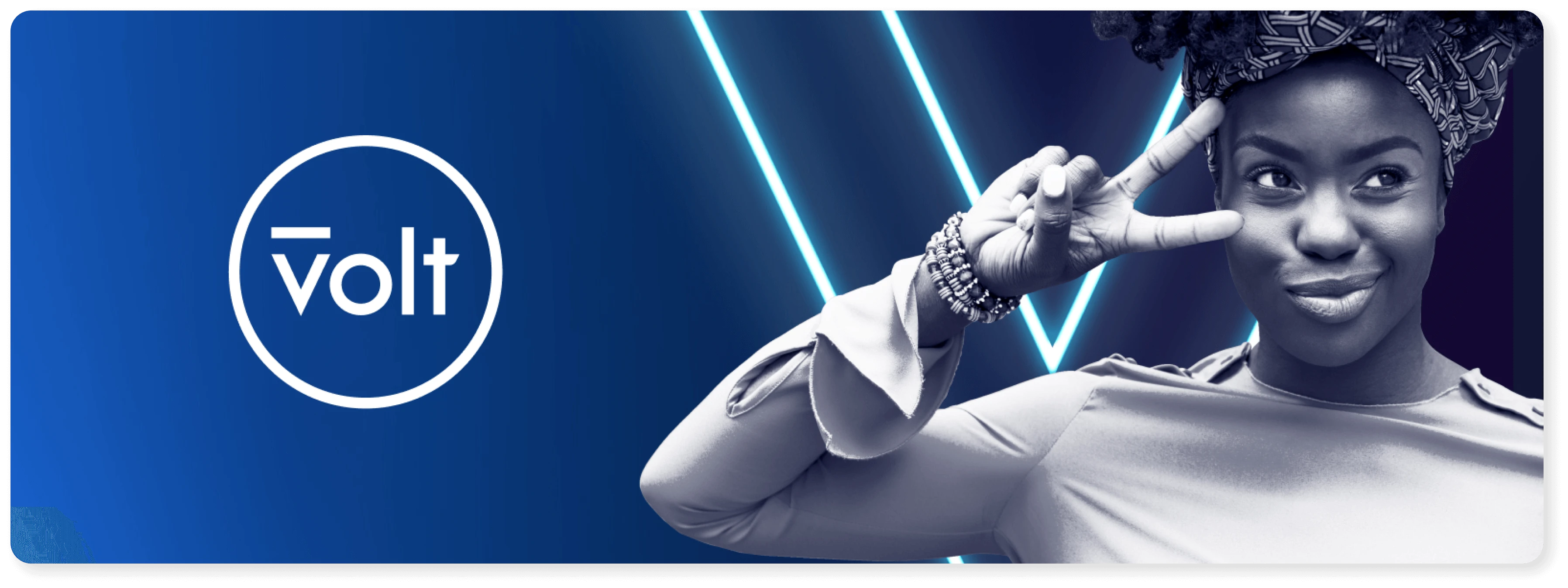 volt-instruction-banner-top